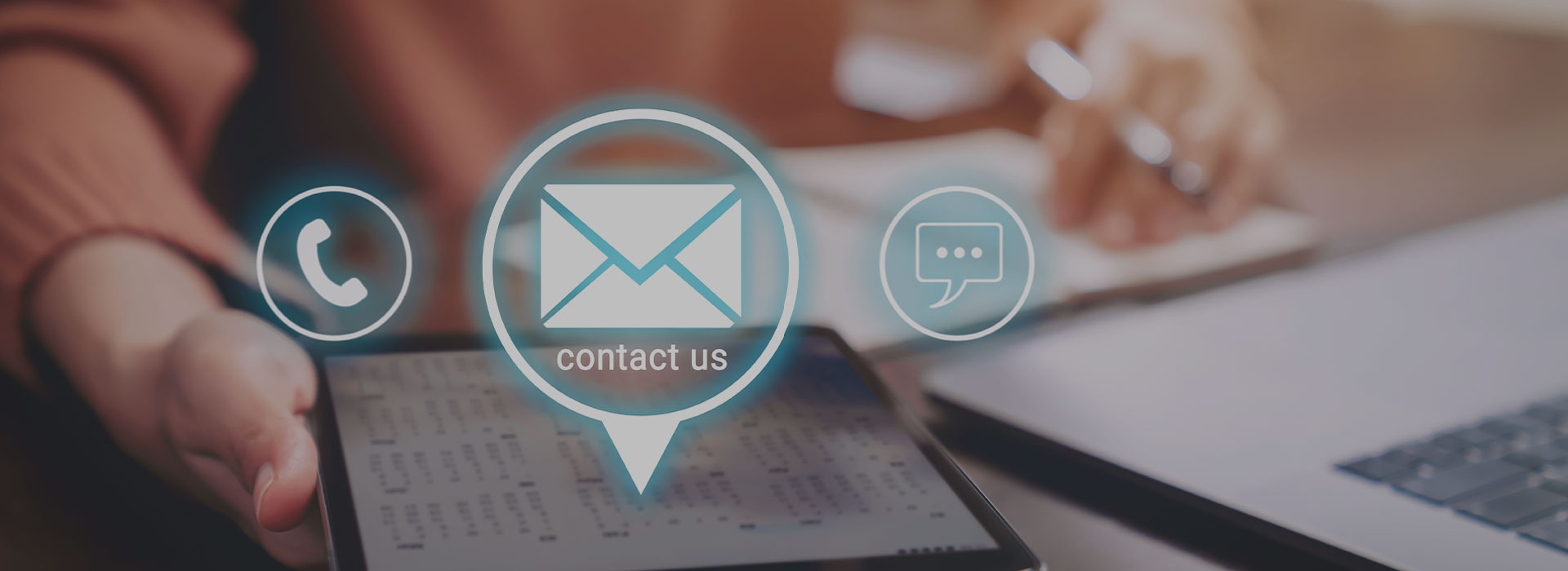 华体会（中国）