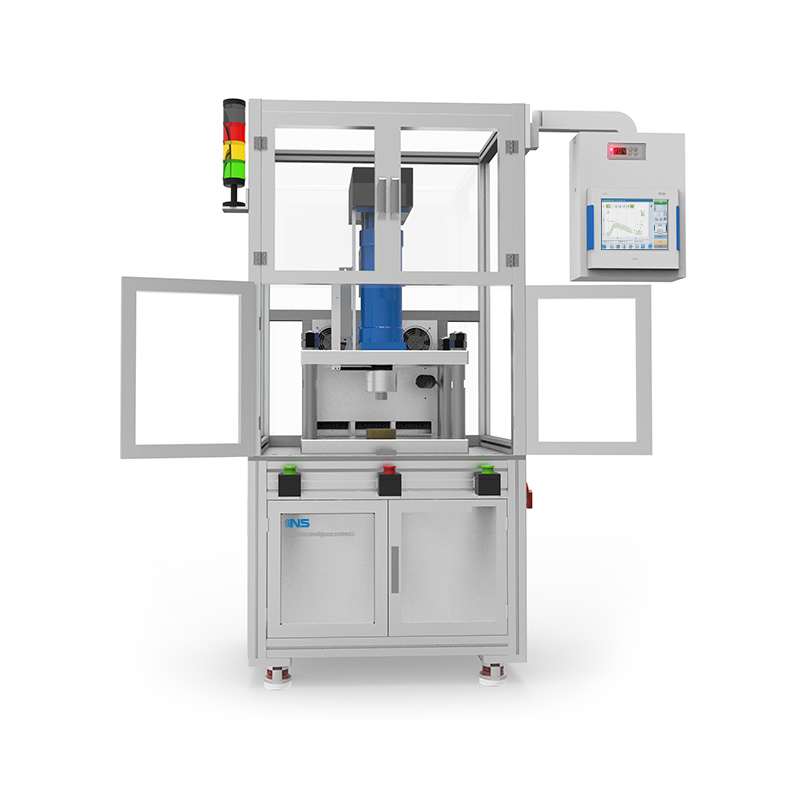 华体会网页版登录入口
